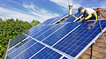 Pourquoi faire confiance à Photovoltaïque Solaire pour vos installations photovoltaïques à Arnave ?